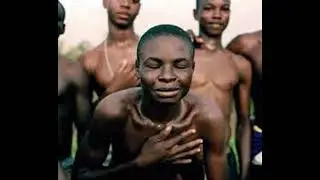 GBGlilafrican-Last click