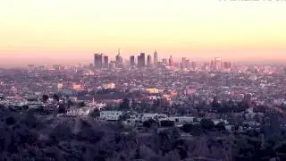 Behavior - Organic (Official Video)