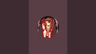 jay bala ji 13 is live