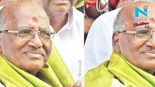 Dhinakaran&rsquo;s surprise victory in RK Nagar, Trinamool cheers in Bengal, BJP in Arunachal
