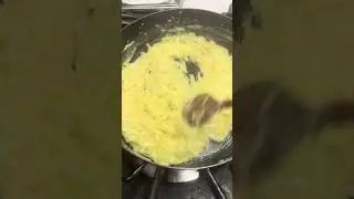 Riblja juha recept