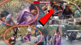 Bolero bai Maruti Van Malkhung Dadasidak Thutaiwi Khorokchar Sak Derakha Barmura Sadhu Parao.