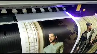 UV PRINT ON VINYL | call 93920 98824