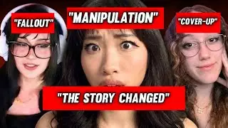 &ldquo;From Untouchable to Unsubscribed: How Marvel Rivals&rsquo; Worst Streamers Finally Fell&rdquo;