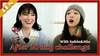 The review : 30 days with KGC products (Koreanredginseng)