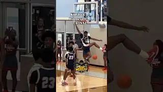#txhshoops Kimball 76 Roosevelt 40 F #dfw #dallas #fortworth #oakcliff #dallasfortworth