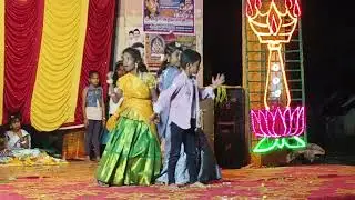 Matta song Devmithran Dance #mattasong #actorvijay #trendingsong #hitsong #usaboy 