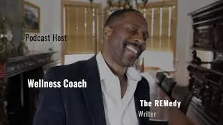 Obsessively Outspoken Website Intro