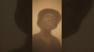 StoneRap Freestyle