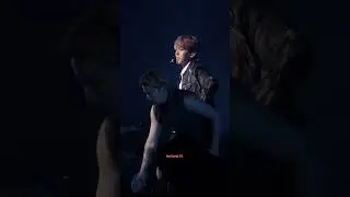 250628 BAEKHYUN (Woo + Underwater + Bambi) 'Reverie Tour Sugarland
