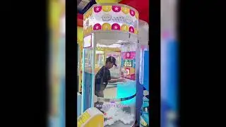 Shopping, eating and playing with Artha #deviwidianto #viral #shorts #youtubeshorts #artha #video...