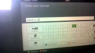 VID 20120212 001071