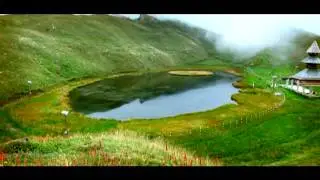 Bawa Banwait | Sohniye | Official Goyal Music