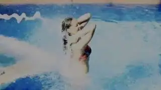 Grand Hotel Terme & Spa - Aqua Thermae Experience - Montegrotto Terme