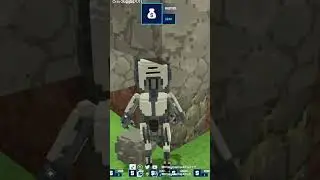 Misty Mountain Blue Diamond | #playgame4fun on #Twitch