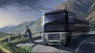 2017 BEST SIMULATION GAMES TRY NOW!!!
