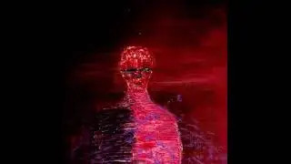 &Oslash;BLVN - Pose&iacute;do [Behind The Noise]