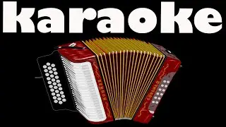 Diomedes Diaz - Mis Mejores Dias (Karaoke)