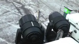 www.BatLights.com searchlight Space Cannon Ireos Pro VHT 7k rental sale skytracker  hollywood beams
