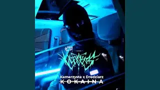 Kokaina