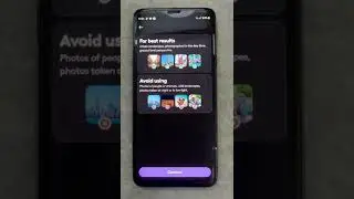 Tiktok new tranding effect 2023|photo leap|