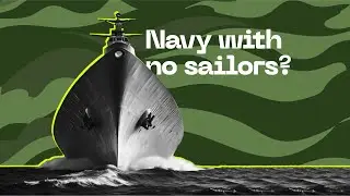 Autonomous Fleets Transform Warfare