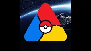 PoGO KWCG