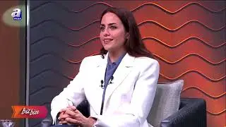 Bak Postacı Geliyor filmine, Gülizar'a, öğrettiklerine dair...