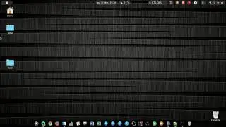 Install Python 3 on Ubuntu 21.04  and Jupyter-notebook