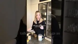 HOW TO DATE THE JEWISH WAY