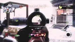 Dignity Quadtage | Ft. Ole Codon, Ole Luv, High DVS, and Wody