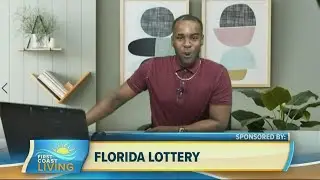Check out Florida Lottery&rsquo;s newest family of scratch-off games (FCL Feb. 25, 2021)