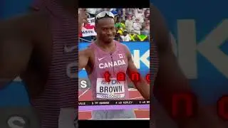Stand OUT from the Competition 💥 || 2023 Track & Field Motivation #shorts