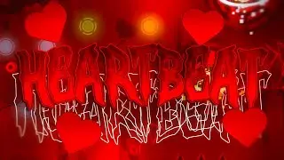 [NEW HARDEST] 