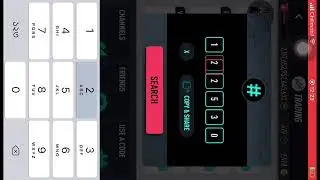 PACYBITS 20 giveaway