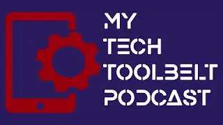 MTT004 |CUE 18, it's a wrap