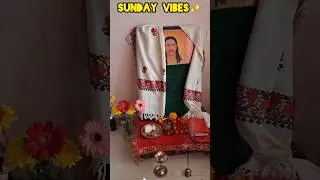 #dayinmylife #Sunday #viral #vlog #minivlog #food#shorts #trendingshorts #youtubeshorts #love #song