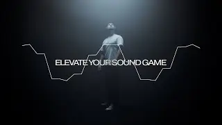 Elevate Your EDITING GAME With These SOUND EFFECTS (SFX Pack Download)