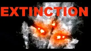 Extinction / Zombies / Borderlands 2 Thank you and Future upload info