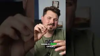Magnetic Mounts  Easy and Convenient Camera Attachment