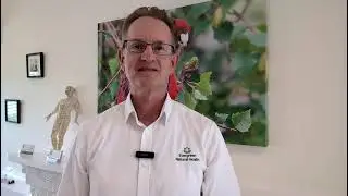 Symmetry in Motion Free Masterclass for Neck and Back Pain Relief