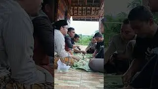 Babacakan di kobong akhy enton