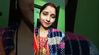 ❤❤Tum sa koi pyara koi masum nahi h ❤❤ #viral #song #love #reels #shorts #trending #nishadhanbad