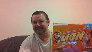 Marks REmarks - Demonitising my own Videos - All Lives Matter - Talking About Prepping - Covid 19