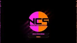 The Qemists - S.W.A.G (feat. Zoe Devlin Love) [NCS Sidebars Remake]