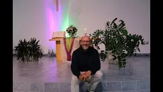 In Beziehung leben: Verschw&ouml;rungstheorie vs. Glauben!