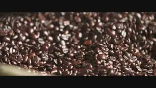 Stone Creek Coffee