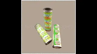 lid film roll,sealing film manufacturer