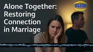 Alone Together
