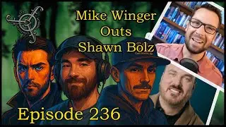 Mike Winger Tells the Truth About Shawn Bolz  #faith #mikewinger #shawnbolz